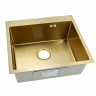 Arona ARS 550.505 GOLD мойка