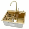 Arona ARS 550.505 GOLD мойка