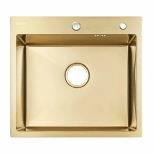 Arona ARS 550.505 GOLD мойка