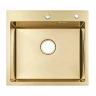 Arona ARS 550.505 GOLD мойка