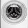 Haier HW60-BP10929B отдельностоящая стиральная машина