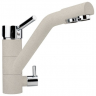 Longran Sprint universal LM1394 Arena granite смеситель