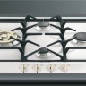 Smeg SPR 864 BGH газовая варочная панель