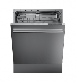 Teka DFI 46900 встраиваемая посудомоечная машина