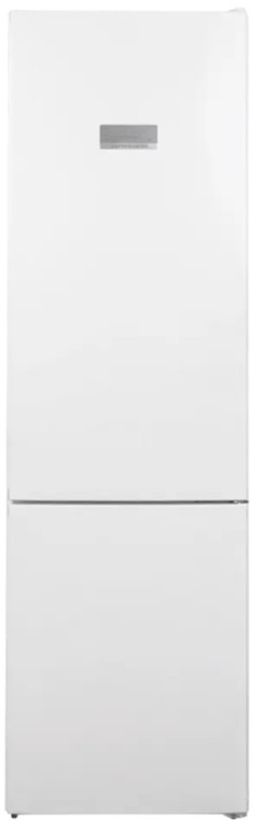 Kuppersberg RFCN 2010 W холодильник