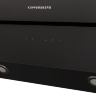 Kuppersberg F 912 B вытяжка наклонная