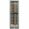 Meyvel MV110-KST2 (Slim) встраиваемый винный шкаф