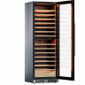 Meyvel MV110-KST2 (Slim) встраиваемый винный шкаф