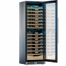 Meyvel MV110-KST2 (Slim) встраиваемый винный шкаф