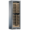 Meyvel MV110-KST2 (Slim) встраиваемый винный шкаф