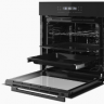 Kuppersberg HO 615 BX электрический духовой шкаф