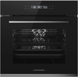 Kuppersberg HO 615 BX электрический духовой шкаф