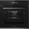 Kuppersberg HO 615 BX электрический духовой шкаф