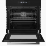 Kuppersberg HO 615 BX электрический духовой шкаф