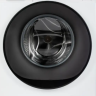 Hiberg i-DDQ6 - 814 W стиральная машина