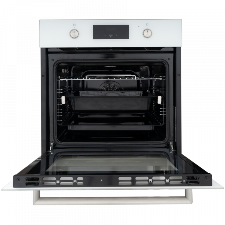 Schaub Lorenz SLB EL6924 электрический духовой шкаф