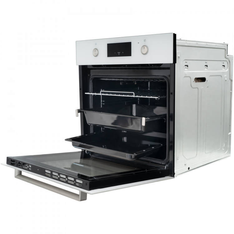 Schaub Lorenz SLB EL6924 электрический духовой шкаф