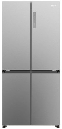 Haier HTF-425DM7RU многокамерный холодильник