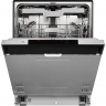 Kuppersberg GLM 6096 встраиваемая посудомоечная машина
