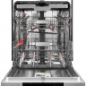 Kuppersberg GLM 6096 встраиваемая посудомоечная машина