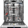 Kuppersberg GLM 6096 встраиваемая посудомоечная машина