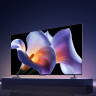 Xiaomi S pro 85 2025 телевизор