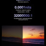 Xiaomi S pro 85 2025 телевизор