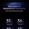 Xiaomi S pro 85 2025 телевизор