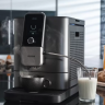 Nivona CafeRomatica NIVO 8103 кофемашина