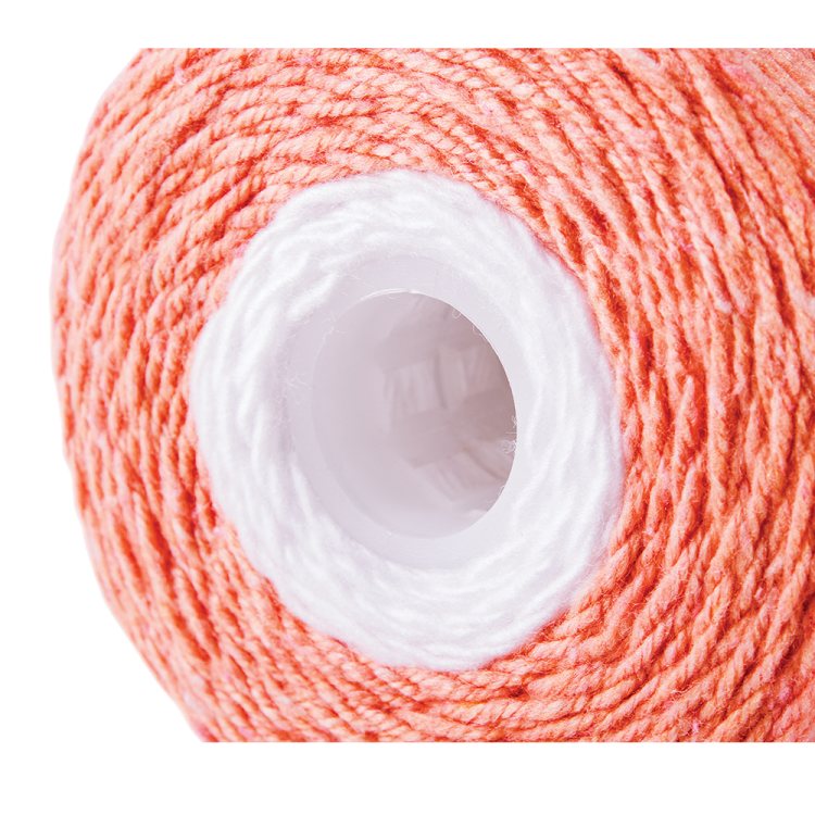 Барьер ФерроНить 10 мкм BB 10 фильтроэлемент