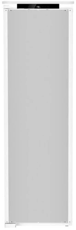 Liebherr SIFNSe 5128 встраиваемый морозильный шкаф