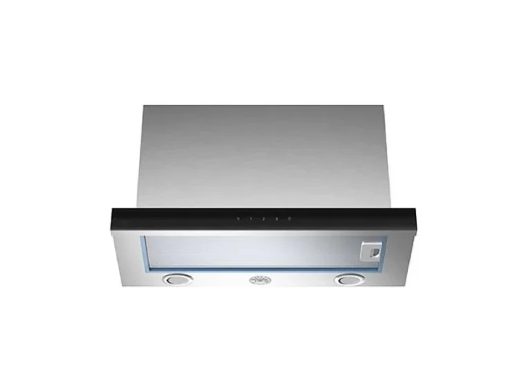 Bertazzoni KTE60MOD1B вытяжка