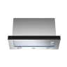 Bertazzoni KTE60MOD1B вытяжка