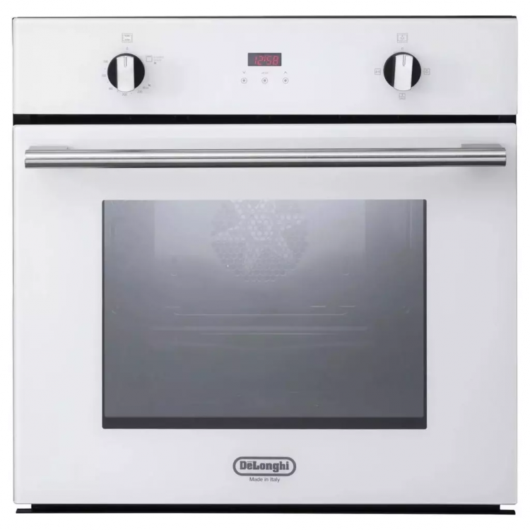 DeLonghi DGGW 4 газовый духовой шкаф