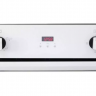 DeLonghi DGGW 4 газовый духовой шкаф