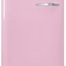Smeg FAB28LPK6 холодильник