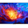 Xiaomi MI TV ES Pro 86 2022 телевизор