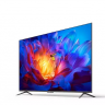 Xiaomi MI TV ES Pro 86 2022 телевизор