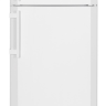 Liebherr CT 3306 холодильник с верхней морозильной камерой