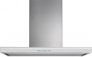 Falmec LUMINA NRS ISOLA WHITE 90 вытяжка