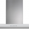 Falmec LUMINA NRS ISOLA WHITE 90 вытяжка