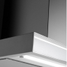 Falmec LUMINA NRS ISOLA WHITE 90 вытяжка