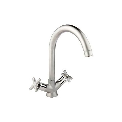 Ukinox 41218 STCR смеситель