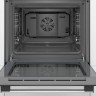 Bosch HBJ517FW0R духовой шкаф