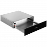 Kuppersberg KWD 802 Black шкаф для подогрева посуды
