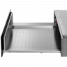 Kuppersberg KWD 802 Black шкаф для подогрева посуды