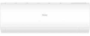 Haier AS25PHP3HRA кондиционер