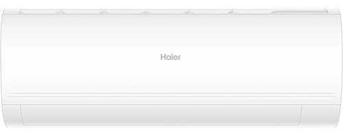 Haier AS25PHP3HRA кондиционер
