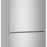 Liebherr CNPef 4313 холодильник-морозильник