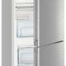 Liebherr CNPef 4313 холодильник-морозильник